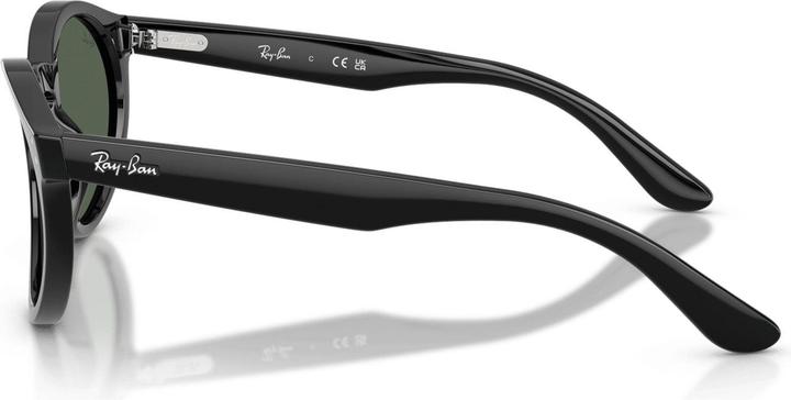 Produktbild Ray Ban RBR0505S