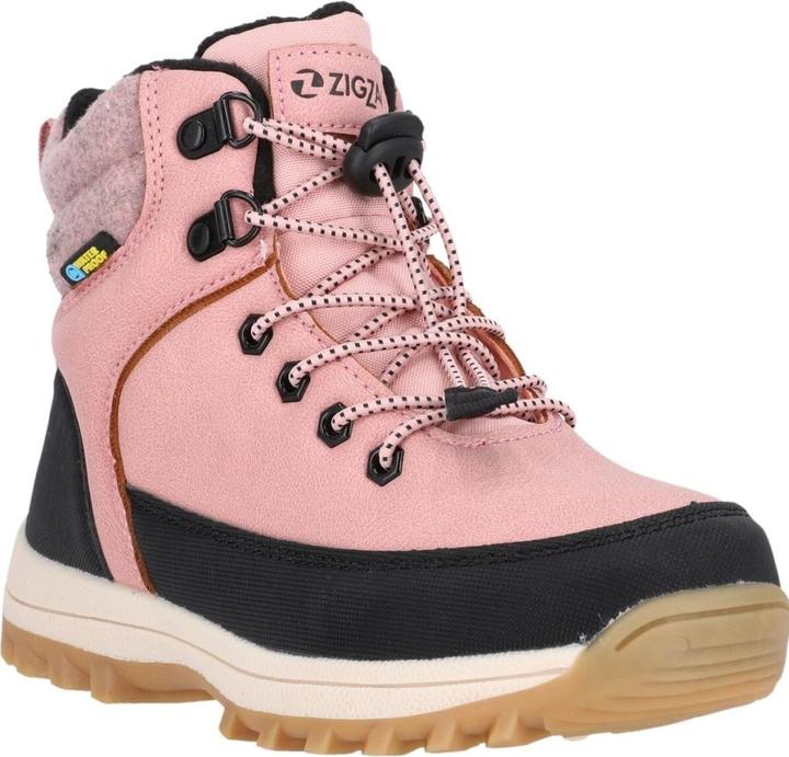 Image du produit ZigZag Aenaide (30)