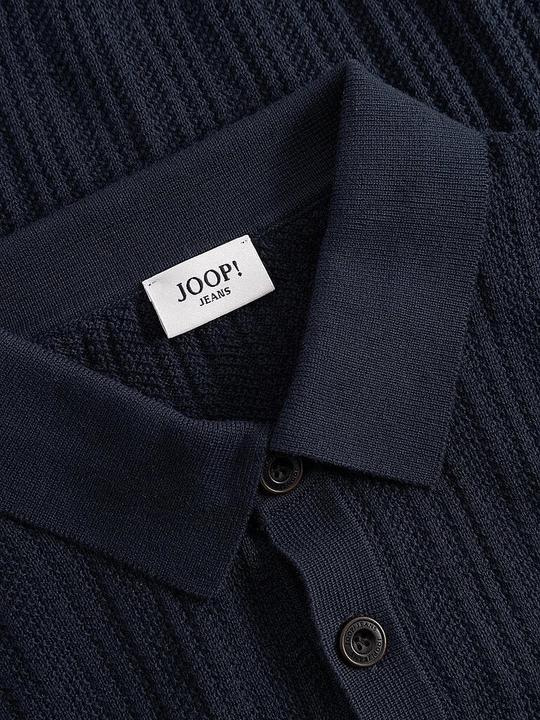 Produktbild Joop! Poloshirt (XL)