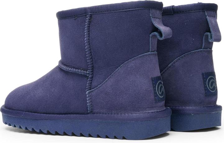 Image du produit Ara Alaska Océan (40)