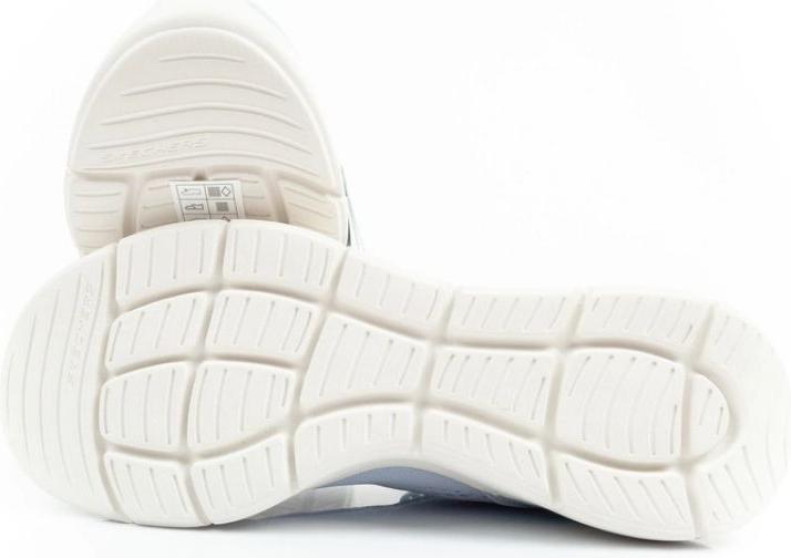 Image du produit Skechers Air Dynamight 2.0 Damen-Sneaker (36)