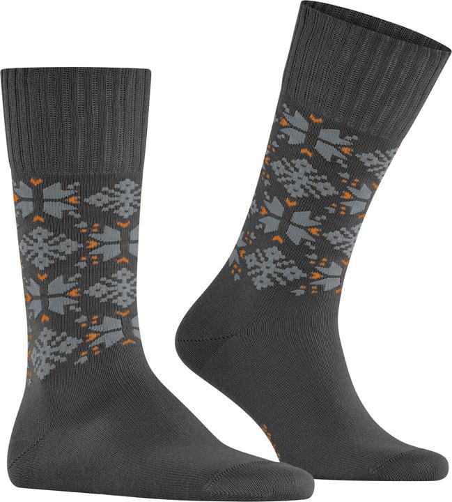 Actual product image Falke Winter Star SO (Single pack, 39 - 42)