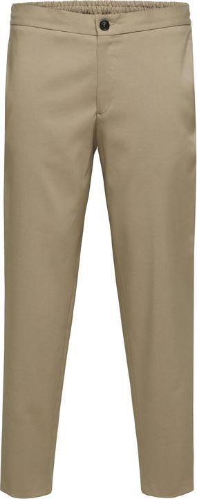 Actual product image Selected Dann