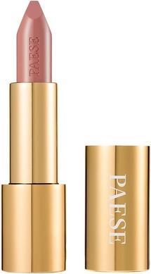 Immagine prodotto Paese Nudelightful nawilżająca pomadka do ust 400 4,5g