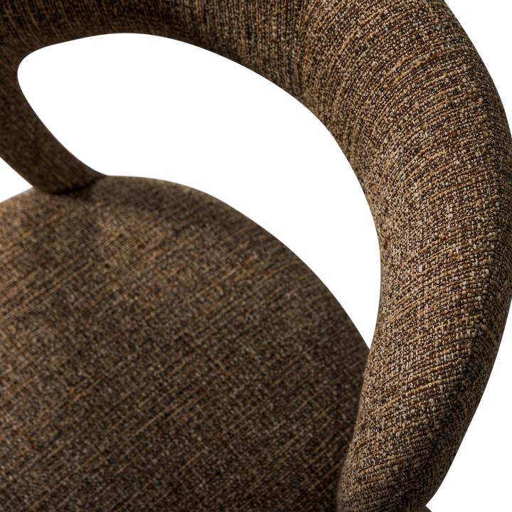 Produktbild Woood Noble