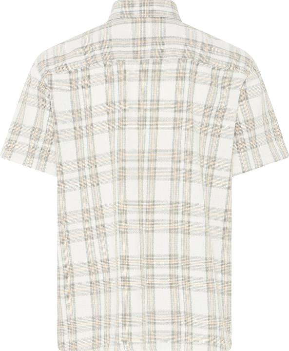 Produktbild Blend Asmir (3XL)
