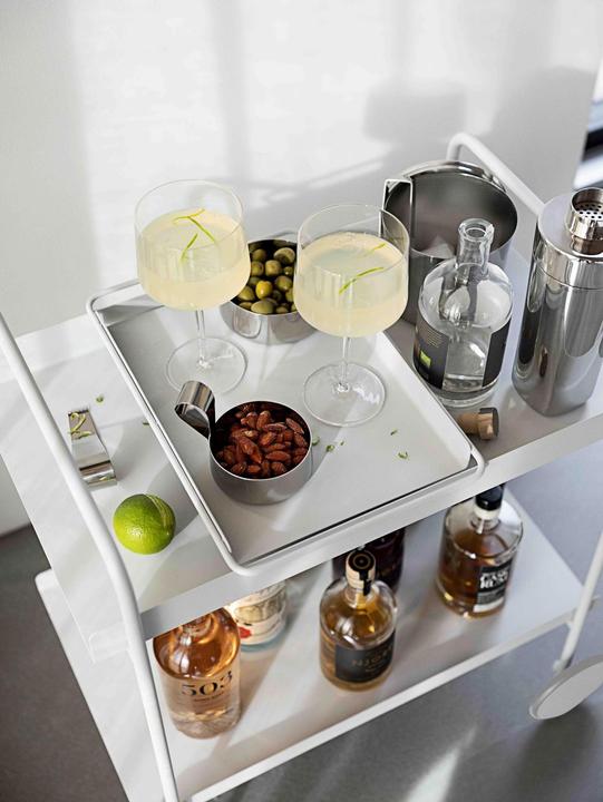 Actual product image Zone Denmark A-Collection