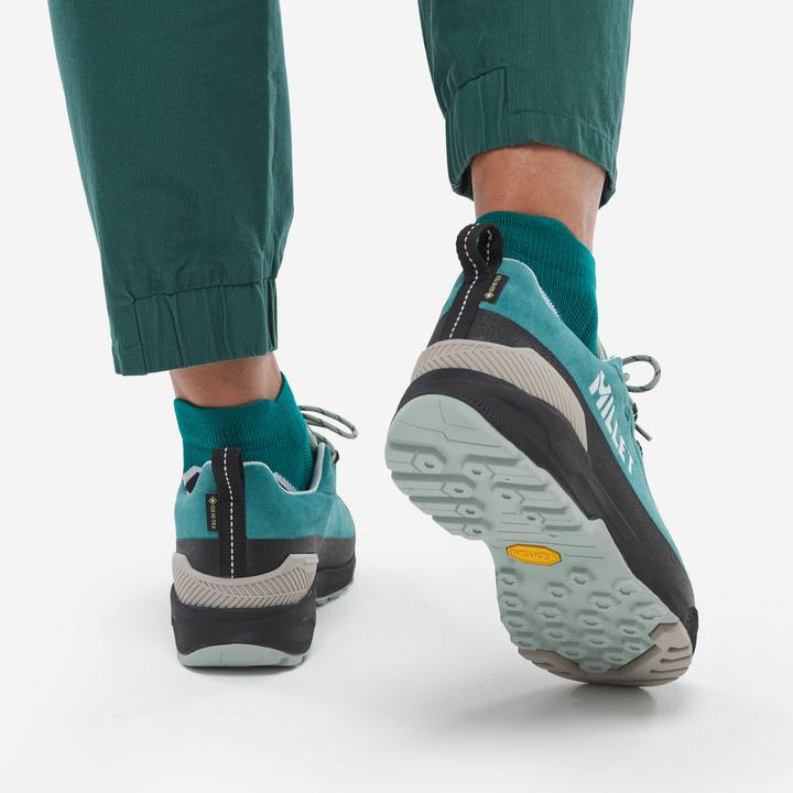 Produktbild Millet Cimaï Pro GTX (40.5, 41)