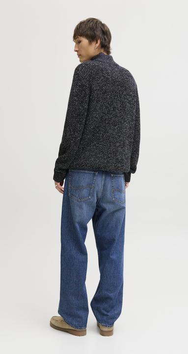 Actual product image Jack & Jones Strickpullover Strickpullover (L)