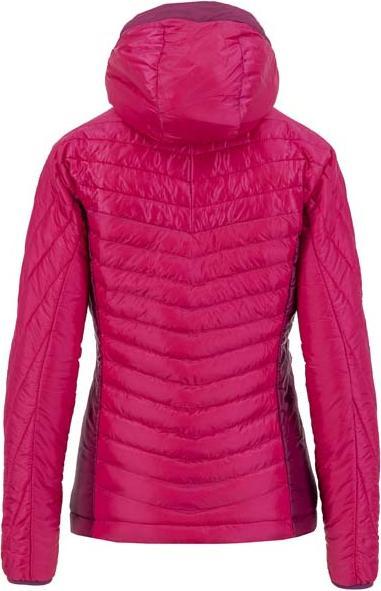 Produktbild Karpos Sas Plat (S)