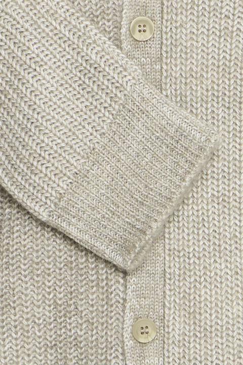 Produktbild Blend Dallas (M)