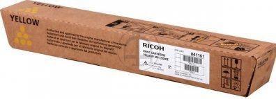 Immagine prodotto RICOH Sp C252e (Y)