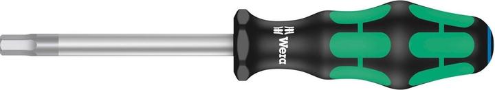 Produktbild Wera 354 Hex-Plus 6,0 x 80 mm (Innensechskant)