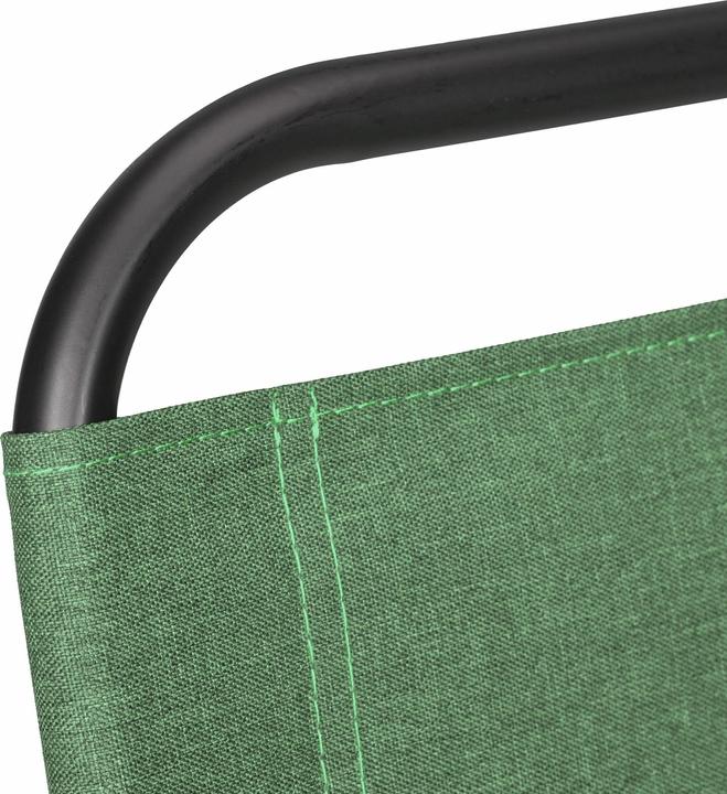 Produktbild Relaxdays 21tlg. Gewürzkarussell