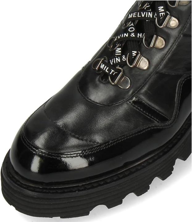 Produktbild Melvin & Hamilton Leonie (41)