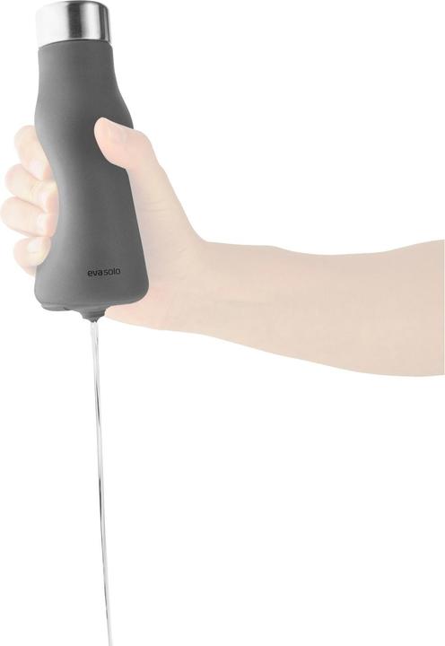 Actual product image Eva Solo Squeeze