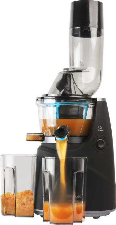 Actual product image Cecotec Juice&Live 1500 Pro