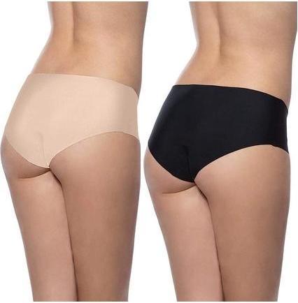 Immagine prodotto Bye Bra Mutandine invisibili (L)