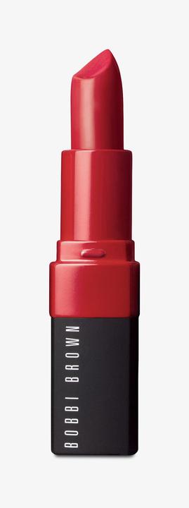 Produktbild Bobbi Brown Crushed Lip Color (Regal)