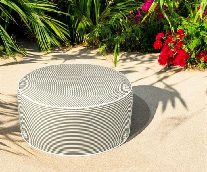 Produktbild GuGus Sitzhocker