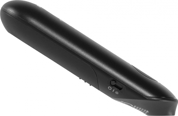 Actual product image Beurer BR 90