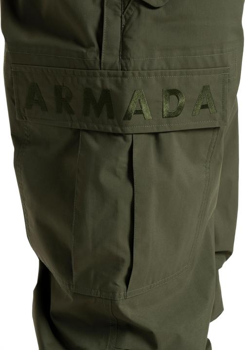 Produktbild Armada Sumpter 2L Bib (S)