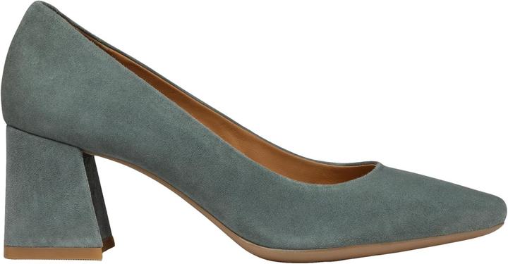 Produktbild Geox Giselda (35)