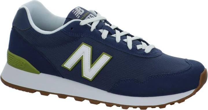 Image du produit New Balance M5159MN - 515 (44)
