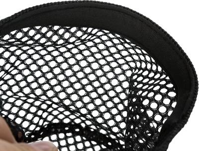 Produktbild Trixie Giftköder-Schutznetz, Polyester (XS, Hund, Allgemein)