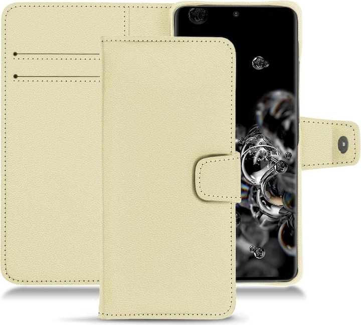 Beige PU ( Pantone #ceb888 )