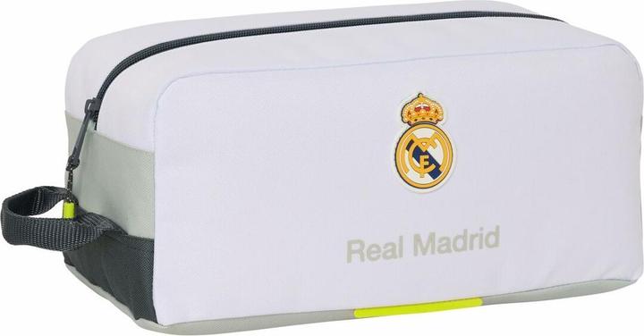 Produktbild Safta Real Madrid 25/26 vanity case
