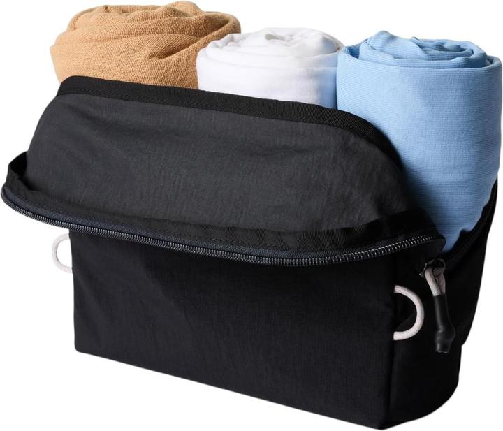 Immagine prodotto Bellroy Lite Packing Pouch 3L (3 l)