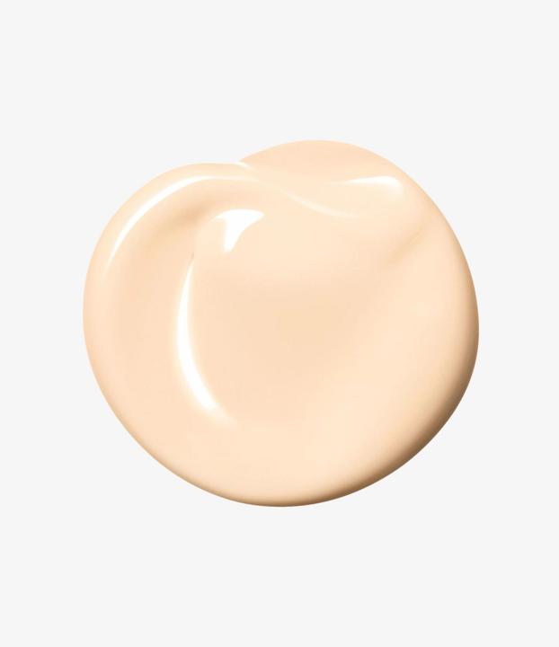 Produktbild NARS Cosmetics Sheer Glow Foundation (Fiji)