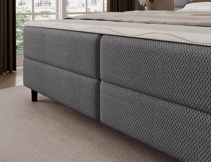 Image du produit ELTAP Camma (140 x 200 cm)