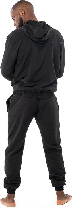 Produktbild Metal Boxe Jogginghose (XXL)
