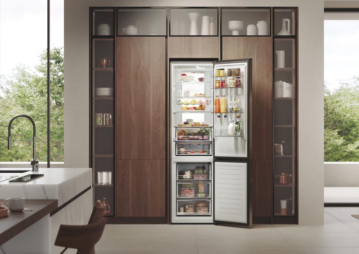Produktbild Haier serie 7 Pro HDPW7 (409 l)