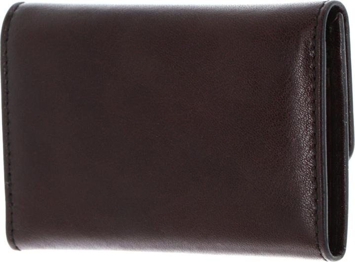 Image du produit Golden Head Étui à clés Colorado 7 cm en cuir