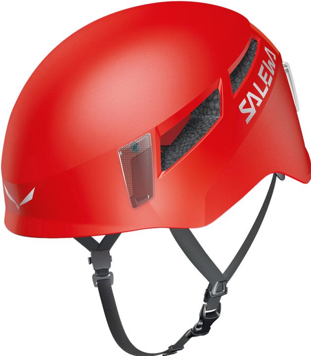 Produktbild Salewa Pura (56 - 62 cm)