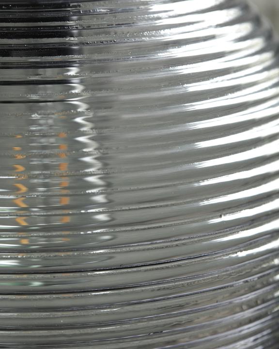 Immagine prodotto House Doctor Gaia (E27)