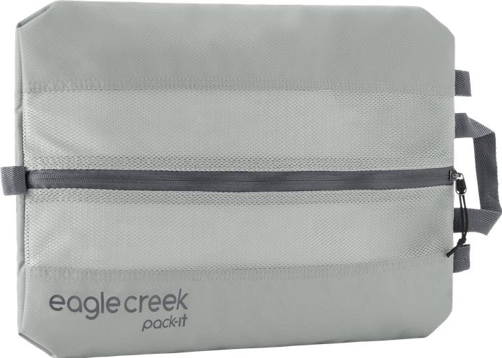 Produktbild Eagle Creek Pack-It Reveal Shoe Sack