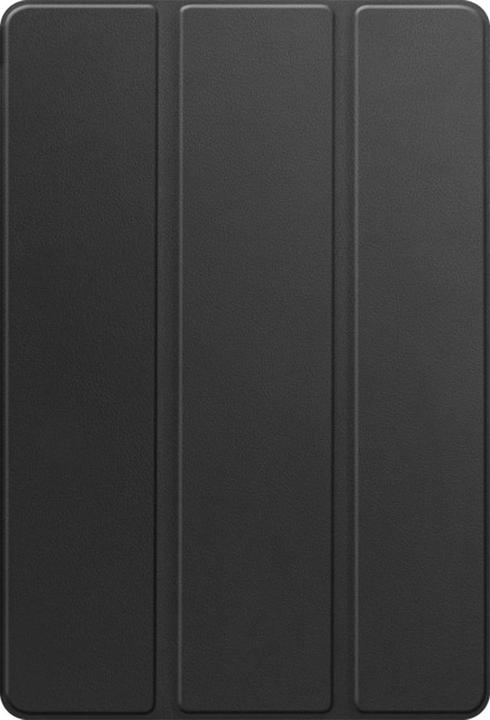 Immagine prodotto Eiger Storm 250 Stylus Case (Galaxy Tab S9+, Galaxy Tab S10+, Galaxy Tab S9 FE+)