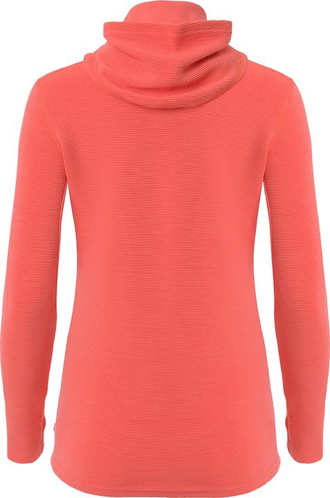 Produktbild Aclima Women's Streamwool Hoodie (XS)