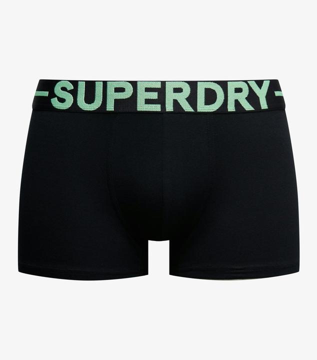 Produktbild Superdry Trunk (L, 3er Pack)