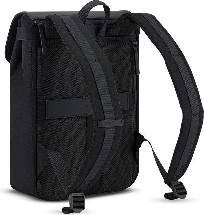 Produktbild Kapten & Son Fyn 13 (13 l)