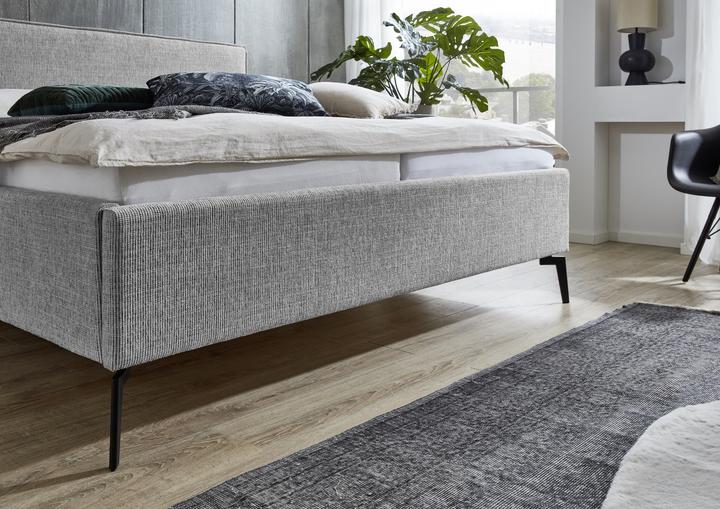 Produktbild Novel Riva 8096 (160 x 200 cm)