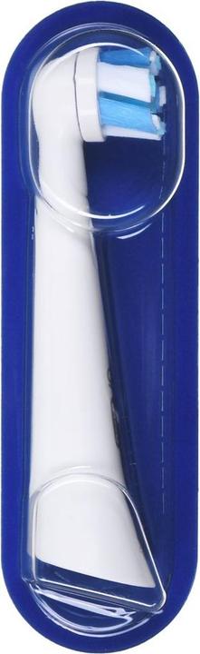 Image du produit Oral-B Brosse à dents électrique iO5 Rechargeable, Pour adultes, Nombre de têtes de brossage incluses 1 (Brosse à dents oscillo-rotative)