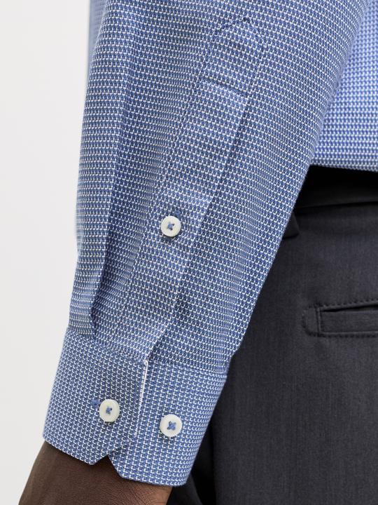 Immagine prodotto Jack & Jones Slim Fit Oberhemd Oberhemd (M)