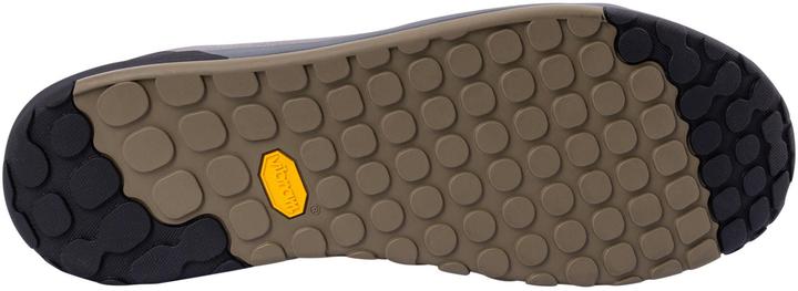 Produktbild Fizik Gravita Versor (44)