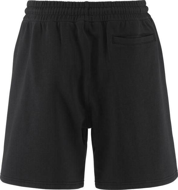 Produktbild Craft Frequent Sweatshorts M (M)