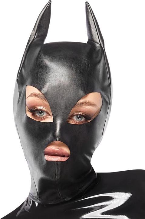 Actual product image Bad Kitty Kitty